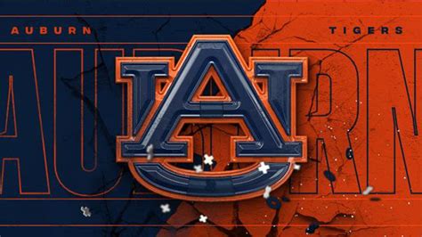 auburn espn radio|espn auburn recruiting.